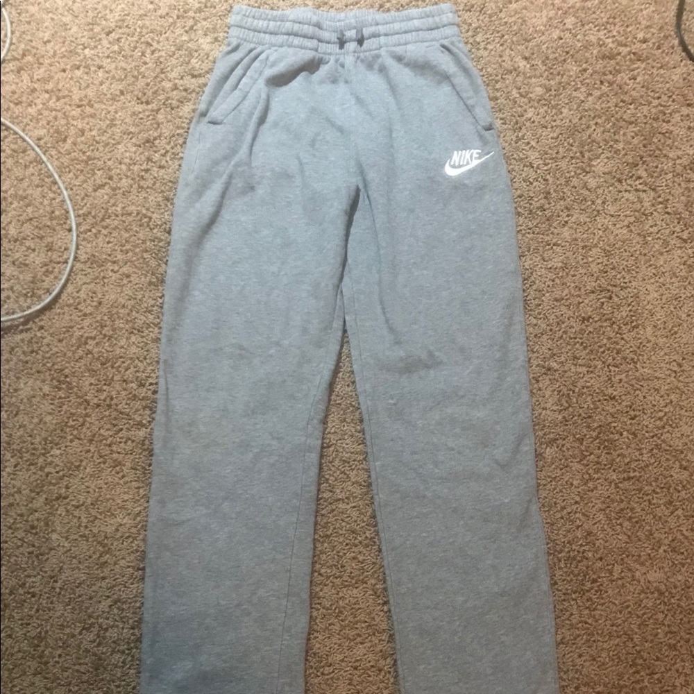 Sweatpants